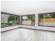 229 Church Street, Mudgee NSW 2850