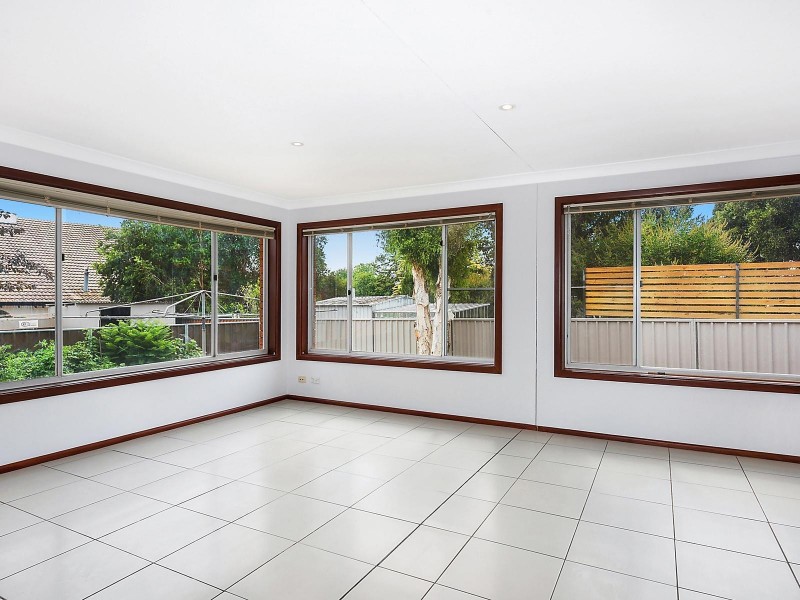229 Church Street, Mudgee NSW 2850