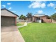 229 Church Street, Mudgee NSW 2850
