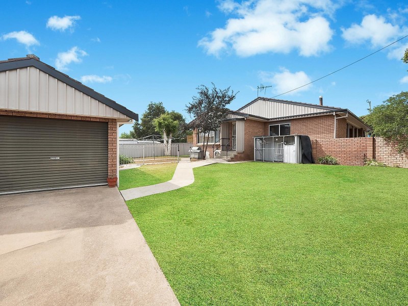 229 Church Street, Mudgee NSW 2850