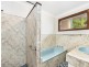 229 Church Street, Mudgee NSW 2850