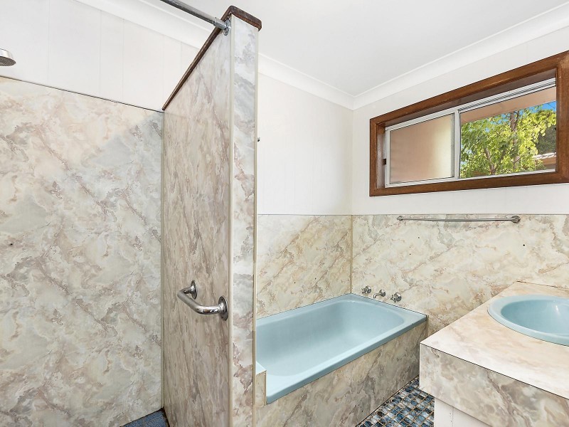 229 Church Street, Mudgee NSW 2850