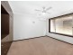 229 Church Street, Mudgee NSW 2850
