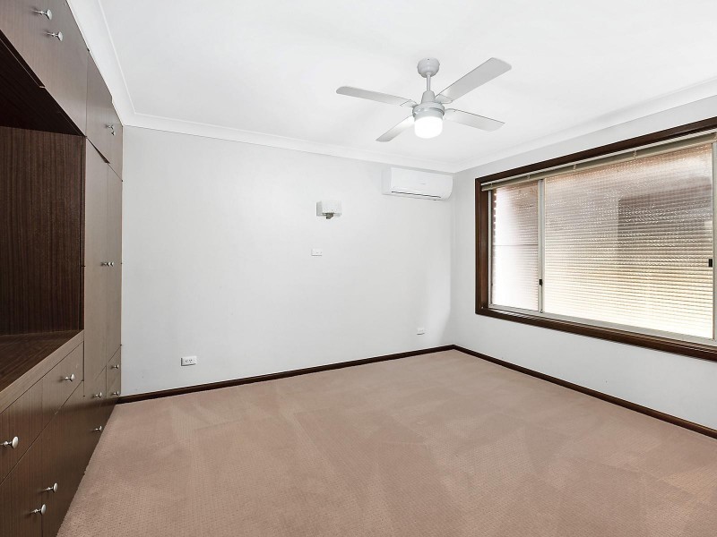 229 Church Street, Mudgee NSW 2850
