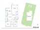 229 Church Street, Mudgee NSW 2850 Floorplan