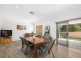 14 Wentworth Avenue, Mudgee NSW 2850