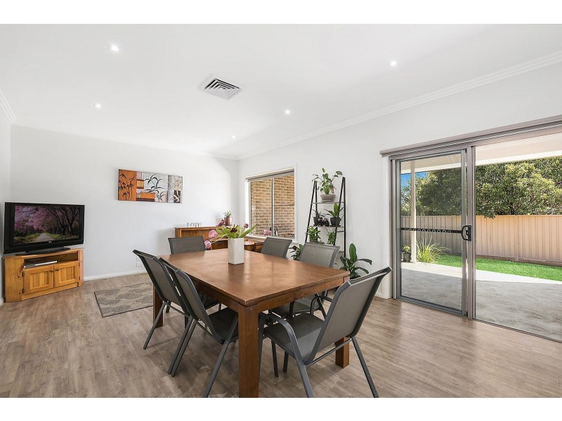 14 Wentworth Avenue, Mudgee NSW 2850