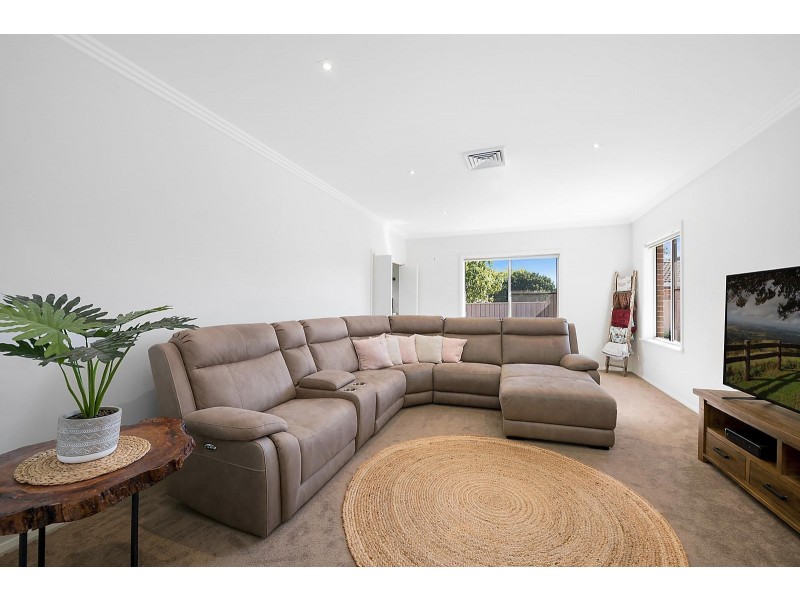 14 Wentworth Avenue, Mudgee NSW 2850