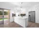 14 Wentworth Avenue, Mudgee NSW 2850