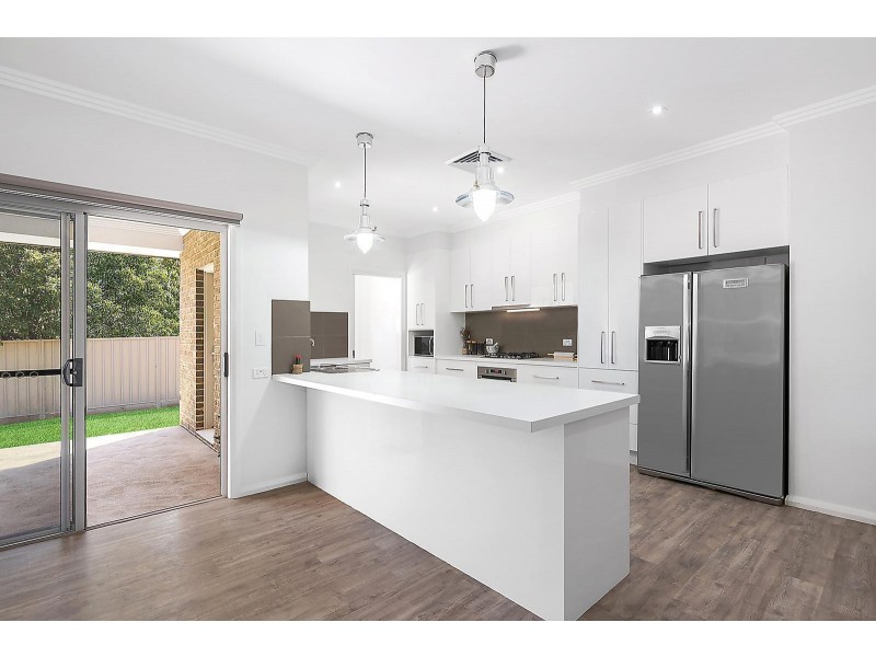 14 Wentworth Avenue, Mudgee NSW 2850
