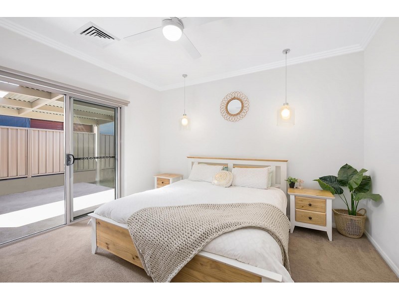 14 Wentworth Avenue, Mudgee NSW 2850