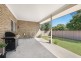 14 Wentworth Avenue, Mudgee NSW 2850