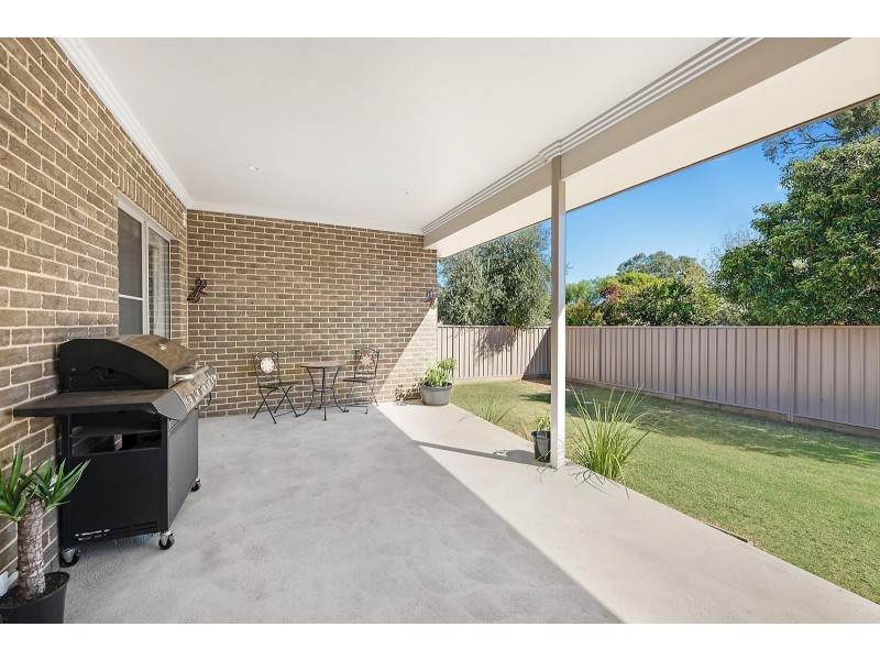 14 Wentworth Avenue, Mudgee NSW 2850