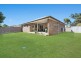 14 Wentworth Avenue, Mudgee NSW 2850