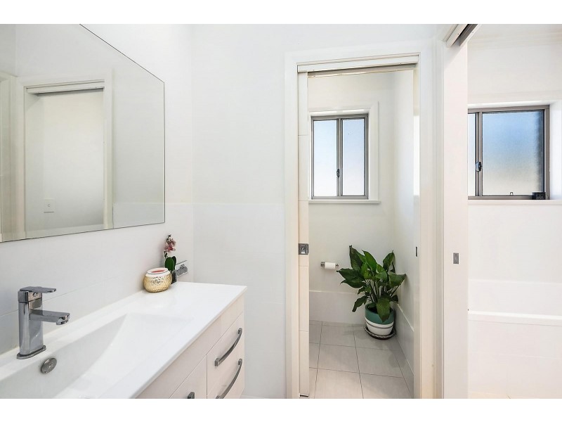14 Wentworth Avenue, Mudgee NSW 2850
