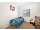 14 Wentworth Avenue, Mudgee NSW 2850