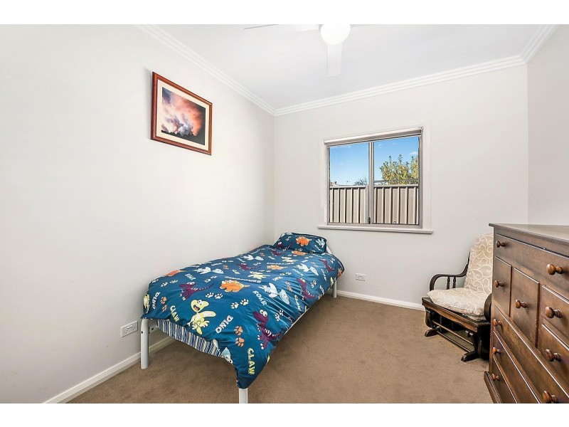 14 Wentworth Avenue, Mudgee NSW 2850