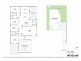 14 Wentworth Avenue, Mudgee NSW 2850 Floorplan