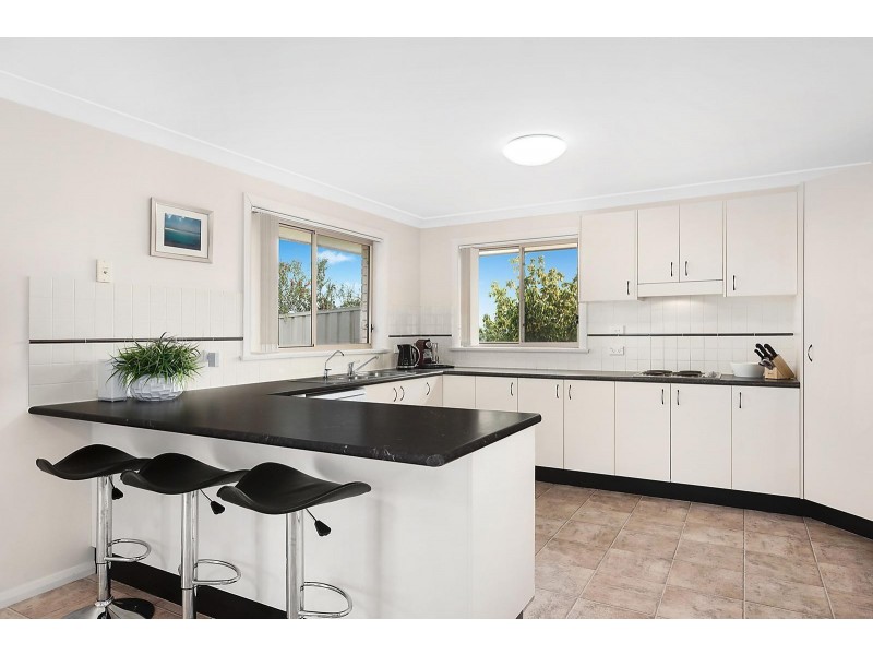 43 Hardy Crescent, Mudgee NSW 2850