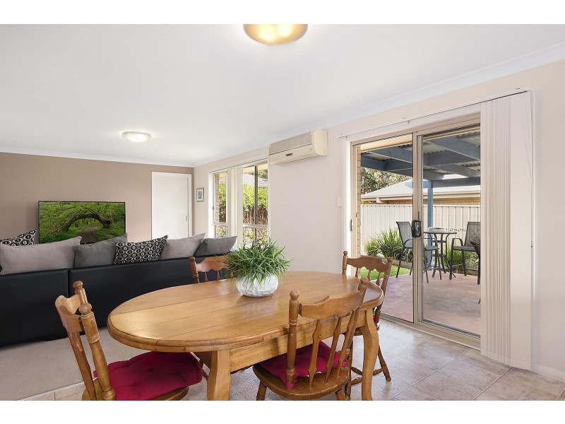 43 Hardy Crescent, Mudgee NSW 2850