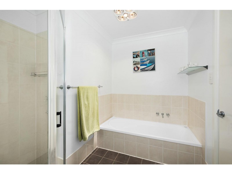 43 Hardy Crescent, Mudgee NSW 2850