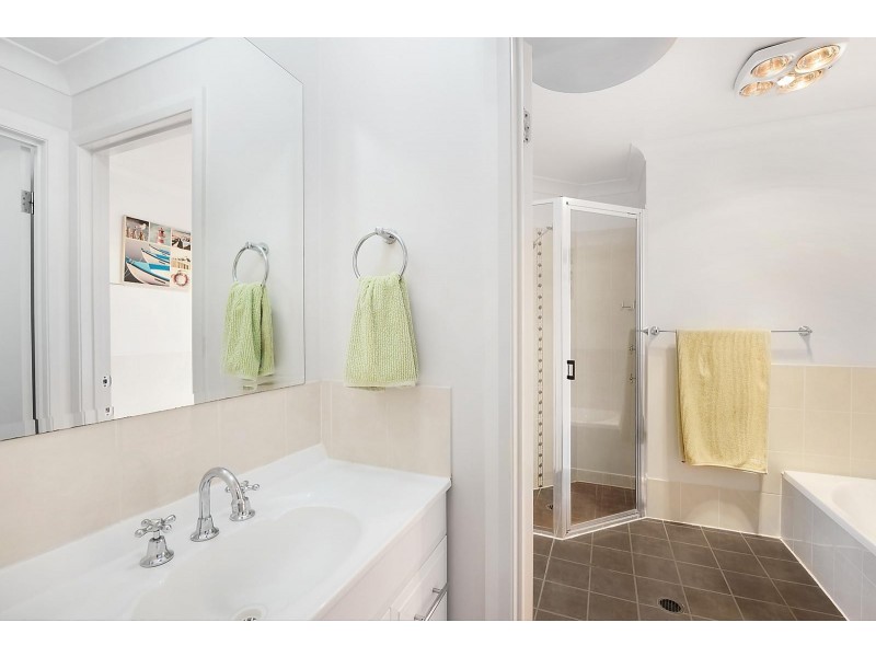 43 Hardy Crescent, Mudgee NSW 2850