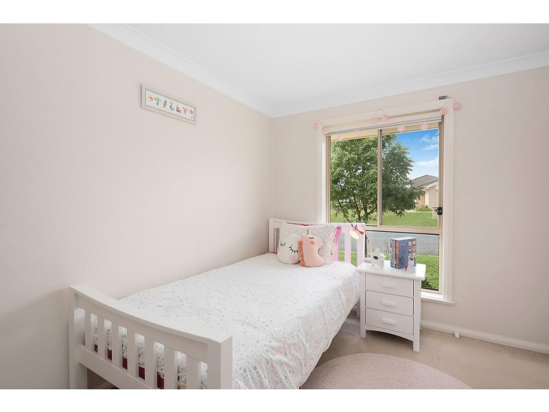 43 Hardy Crescent, Mudgee NSW 2850