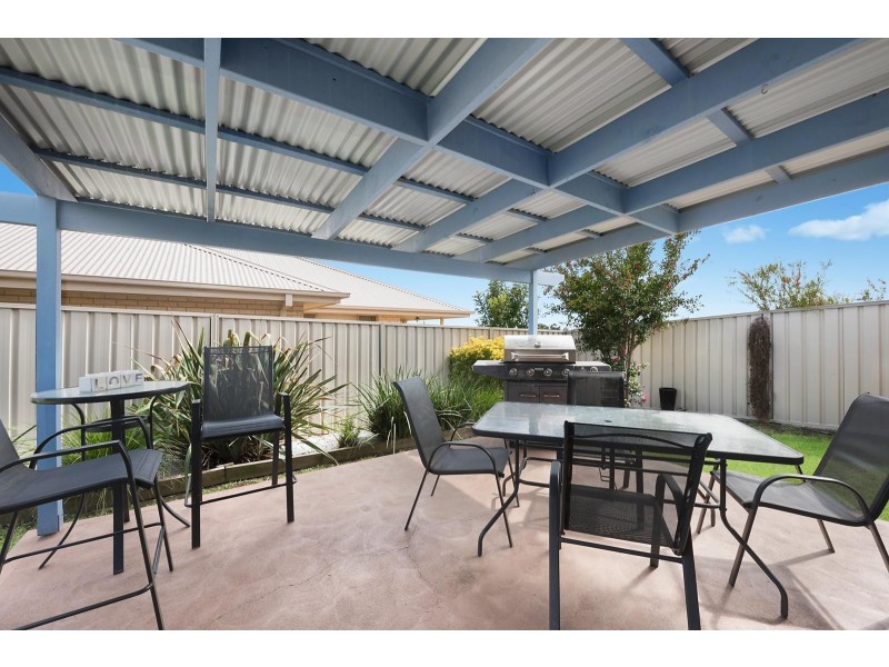 43 Hardy Crescent, Mudgee NSW 2850