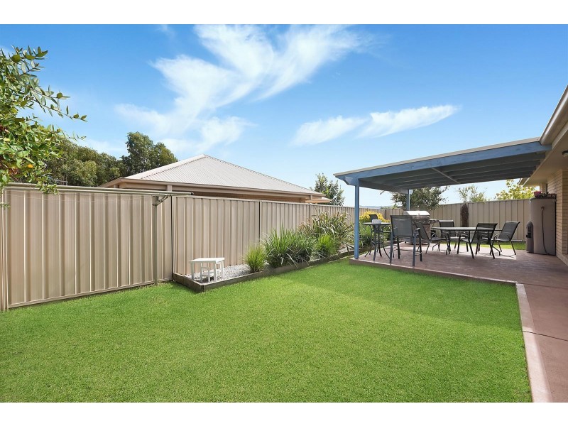 43 Hardy Crescent, Mudgee NSW 2850