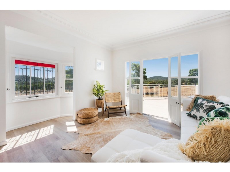 686 Buckaroo Road, Mudgee NSW 2850