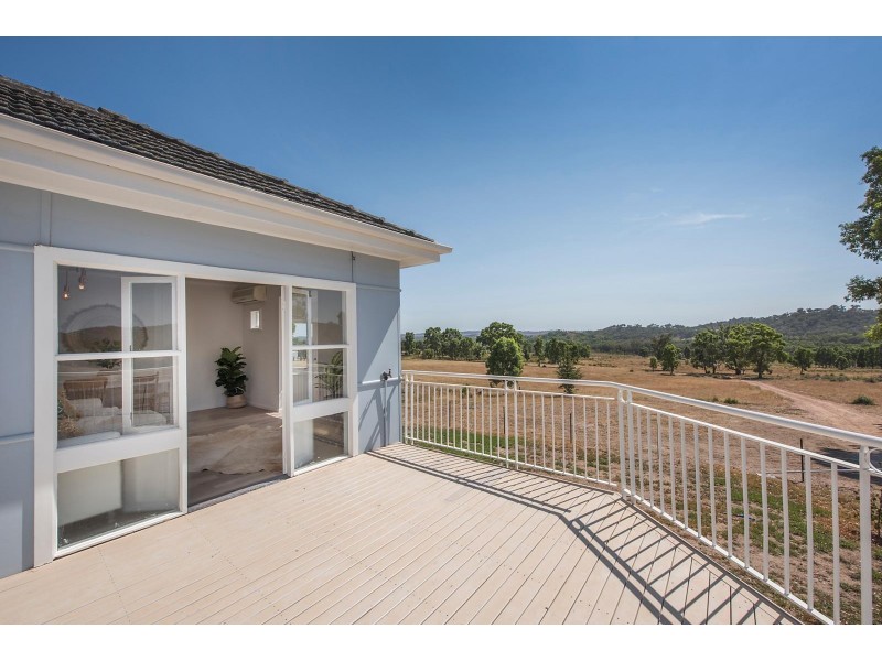 686 Buckaroo Road, Mudgee NSW 2850