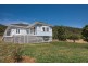 686 Buckaroo Road, Mudgee NSW 2850