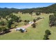 686 Buckaroo Road, Mudgee NSW 2850