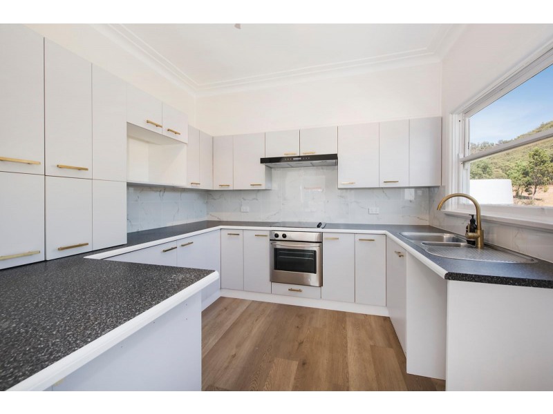 686 Buckaroo Road, Mudgee NSW 2850