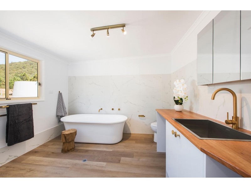 686 Buckaroo Road, Mudgee NSW 2850