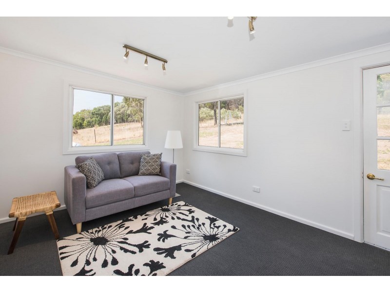 686 Buckaroo Road, Mudgee NSW 2850