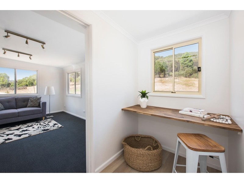 686 Buckaroo Road, Mudgee NSW 2850