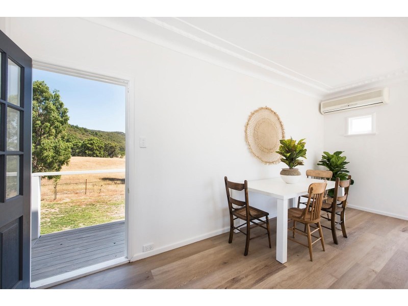 686 Buckaroo Road, Mudgee NSW 2850