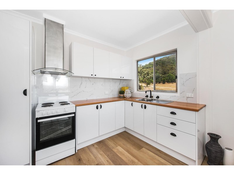 686 Buckaroo Road, Mudgee NSW 2850