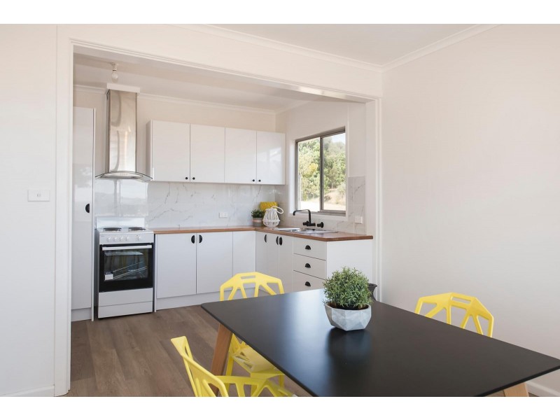 686 Buckaroo Road, Mudgee NSW 2850