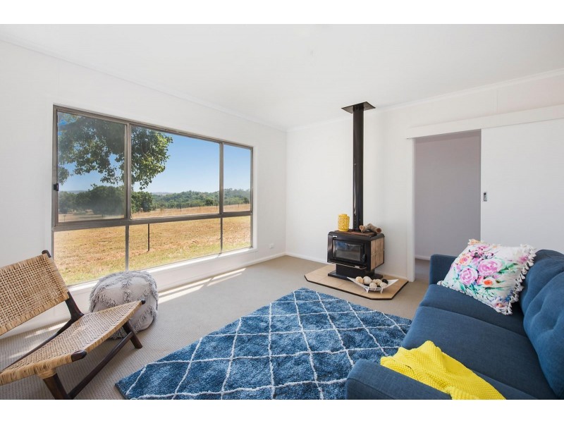 686 Buckaroo Road, Mudgee NSW 2850