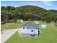 686 Buckaroo Road, Mudgee NSW 2850