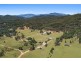 686 Buckaroo Road, Mudgee NSW 2850