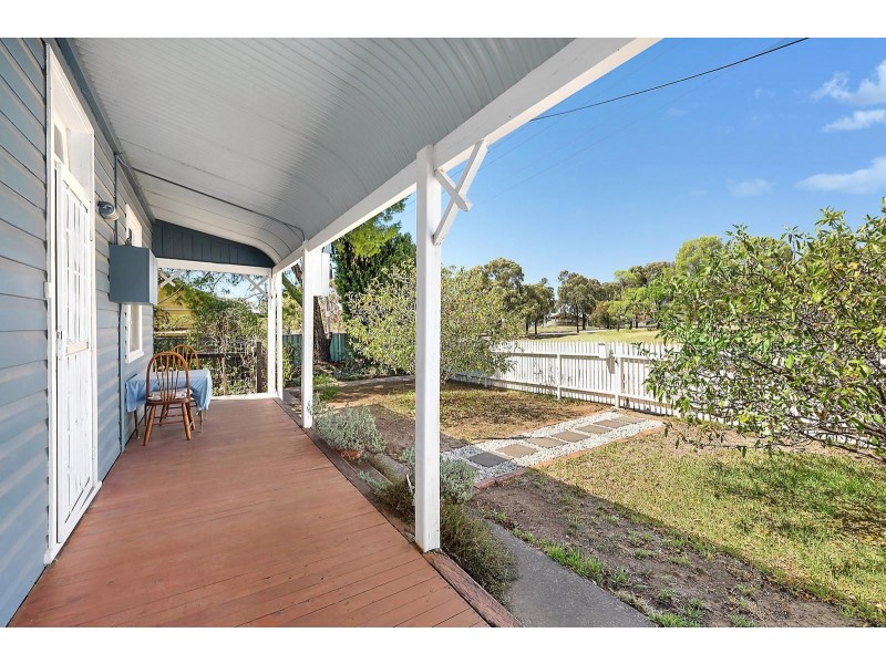 24 Nicholson Street, Mudgee NSW 2850