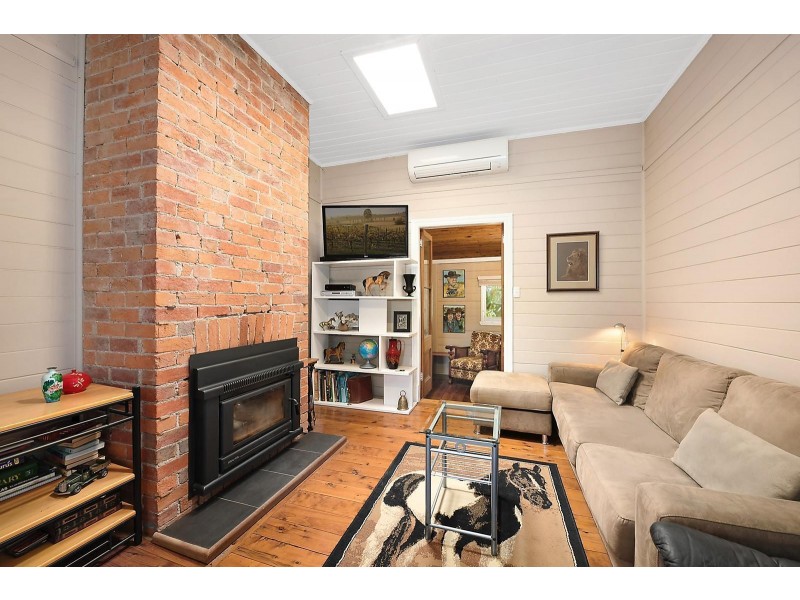 24 Nicholson Street, Mudgee NSW 2850