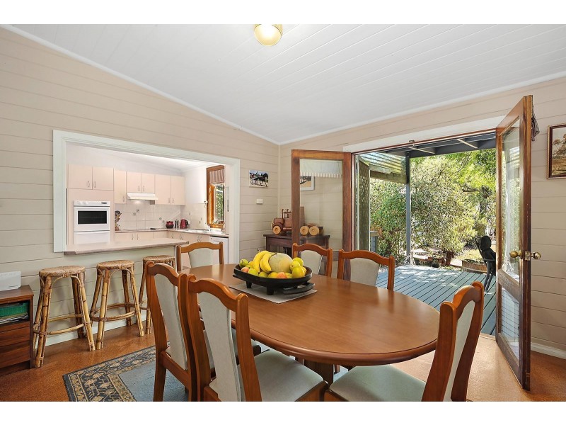 24 Nicholson Street, Mudgee NSW 2850