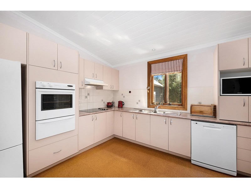 24 Nicholson Street, Mudgee NSW 2850