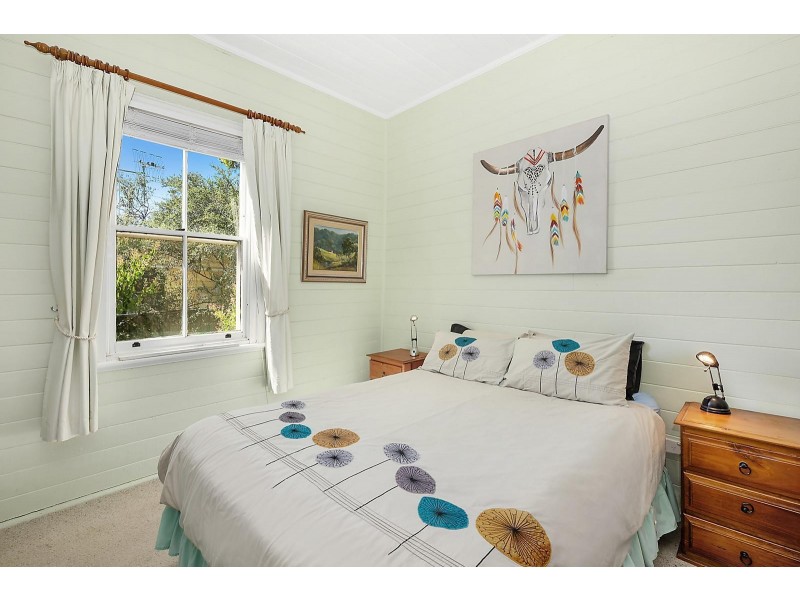 24 Nicholson Street, Mudgee NSW 2850