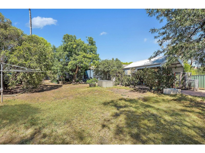 24 Nicholson Street, Mudgee NSW 2850