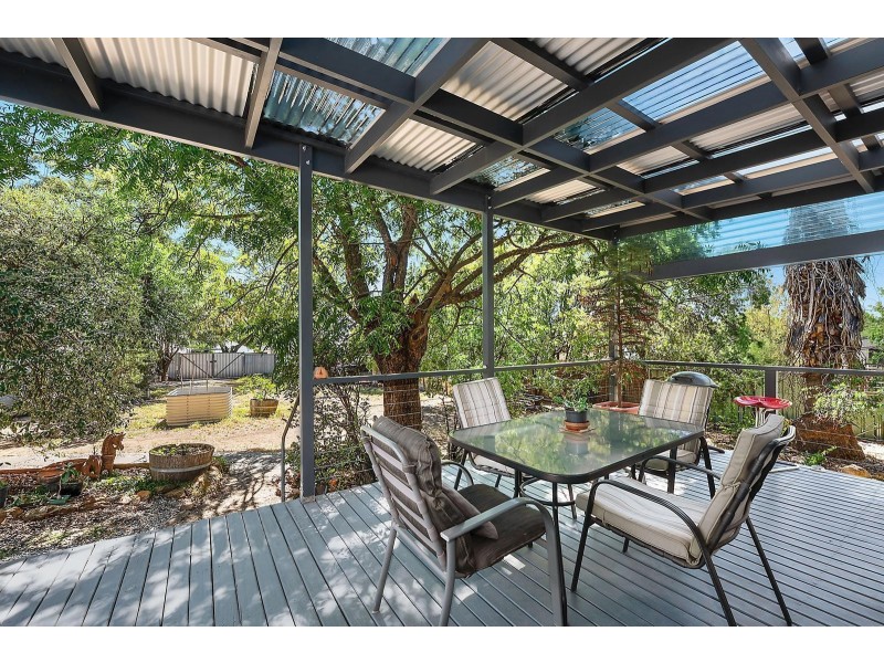 24 Nicholson Street, Mudgee NSW 2850